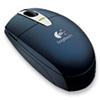 V200 Cordless Notebook Mouse